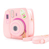 Bewaltz Oh Snap Instant Camera Handbags Kawaii Gifts