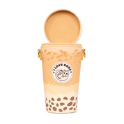 Bewaltz Boba Milk Tea Handbag - Original Kawaii Gifts 605671072594