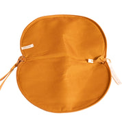 Bewaltz NEW! Fortune Cookie Clutch with Strap Kawaii Gifts 653753435973