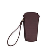 Bewaltz Novelty Wristlet - Coffee To-Go Kawaii Gifts 605671072761