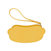 Bewaltz Novelty Wristlet - Hot Dog Kawaii Gifts 605671072785