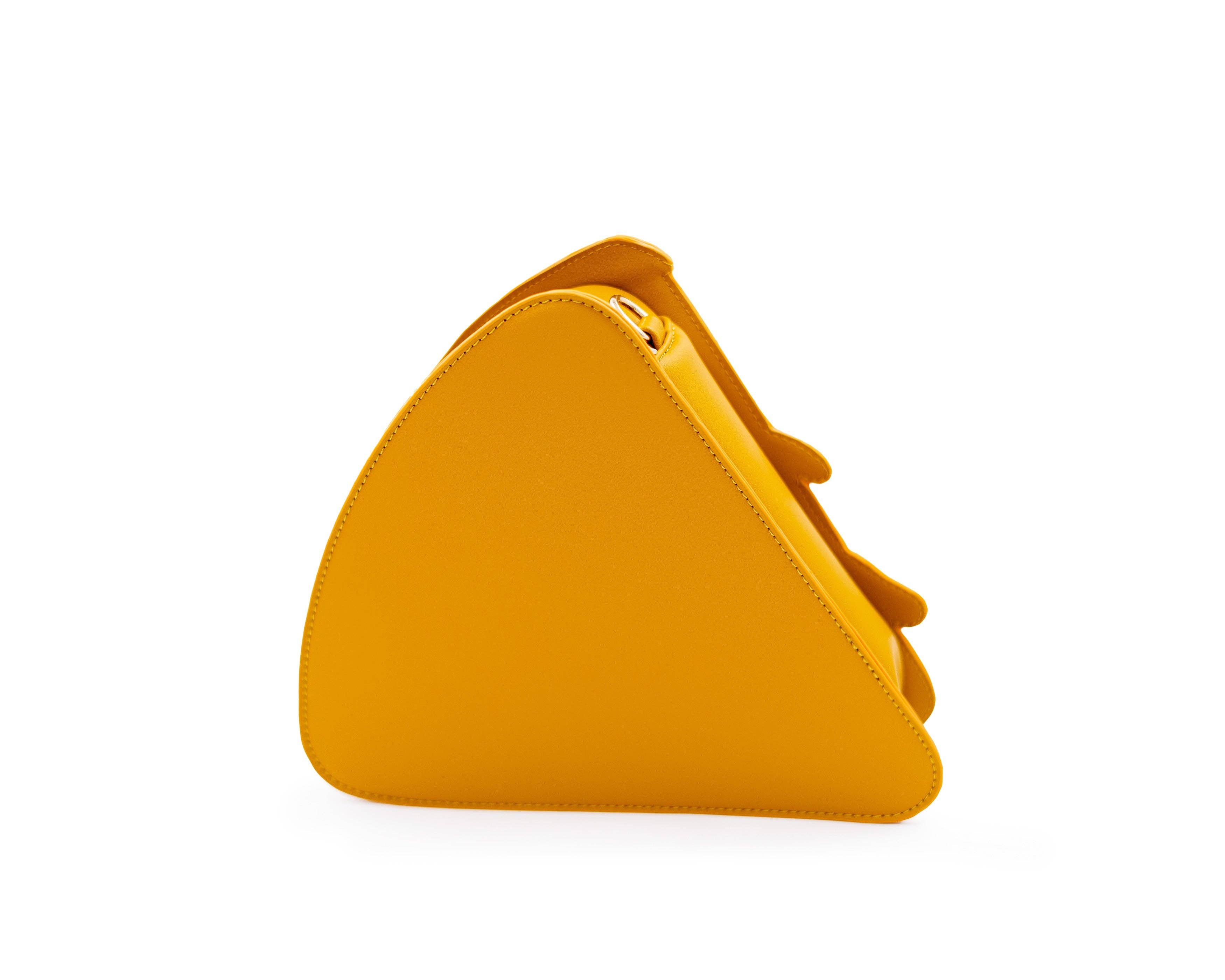 Bewaltz Pizza Handbag Kawaii Gifts 605671073058