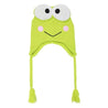 BioWorld Keroppi 3D Laplander Hat Kawaii Gifts 197394549649