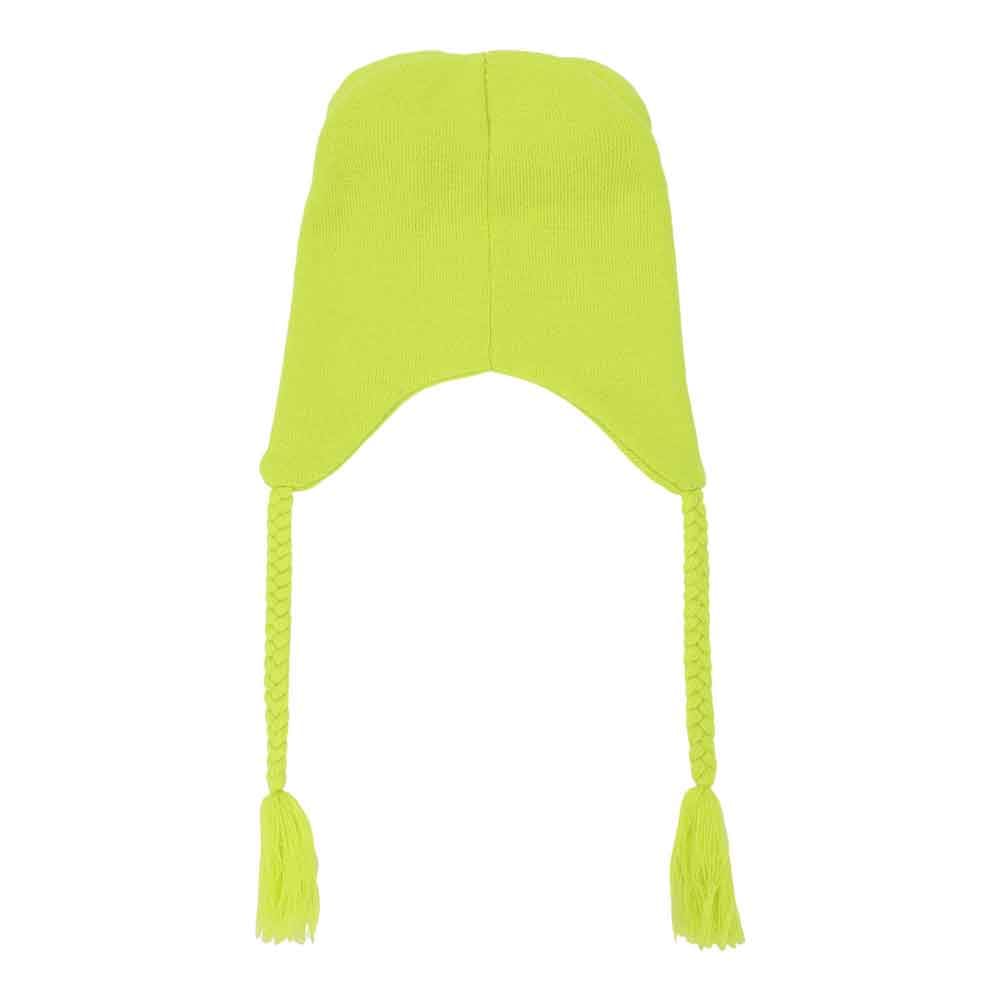 BioWorld Keroppi 3D Laplander Hat Kawaii Gifts 197394549649