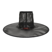 Bioworld Merchandising KPop Demon Hunters Cosplay In-World Character Jinu Hat Kawaii Gifts 198996626271