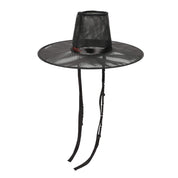 Bioworld Merchandising KPop Demon Hunters Cosplay In-World Character Jinu Hat Kawaii Gifts 198996626271