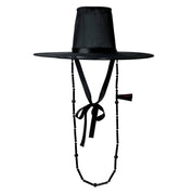 Bioworld Merchandising KPop Demon Hunters Cosplay In-World Character Jinu Hat Kawaii Gifts 198996626271