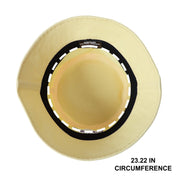 Bioworld Merchandising KPop Demon Hunters HuntrX Logo Quickturn Adult Bucket Hat Kawaii Gifts 198996542250