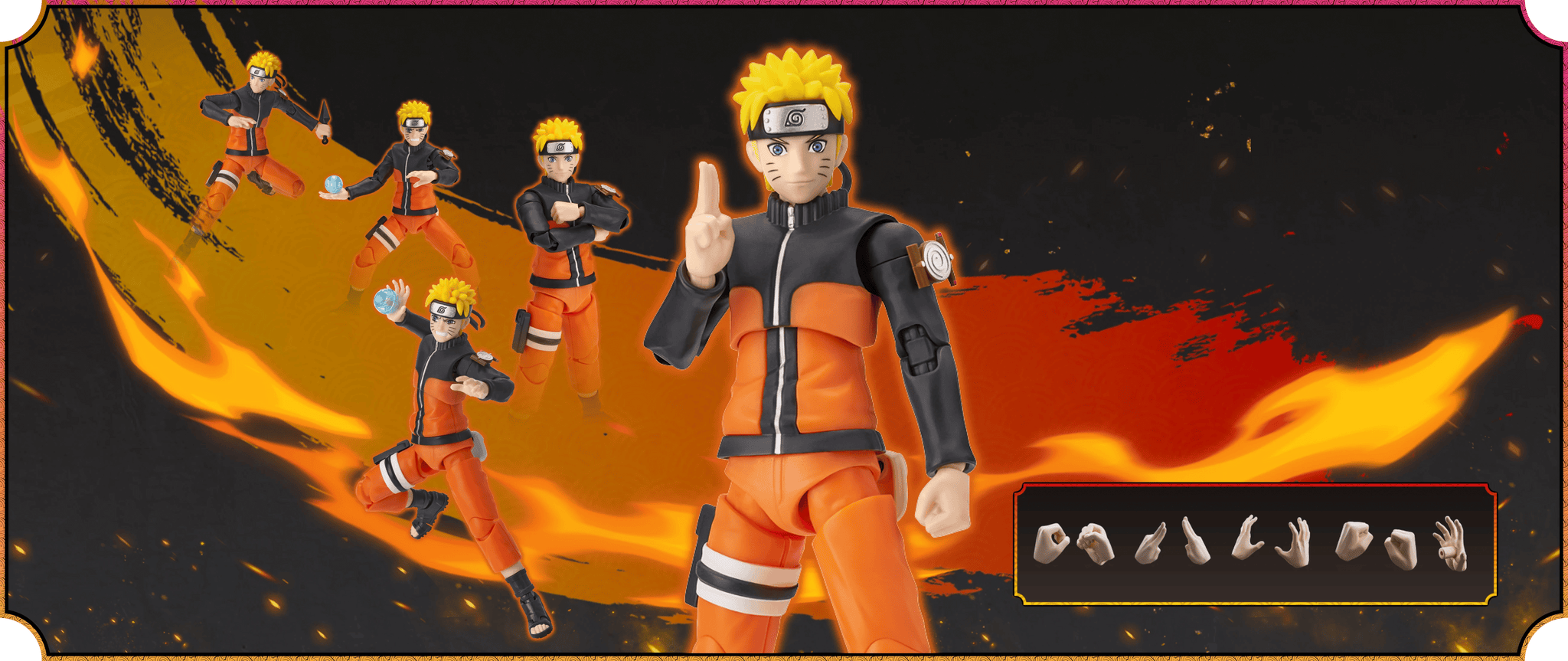 Naruto Shippuden 5.5 Naruto Shippuden 5.5