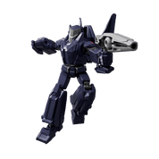 Blokees Transformers Galaxy V5 ONE 4" Blokees Action Figure Kit Surprise Box Kawaii Gifts 858050008695