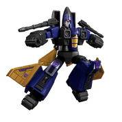 Blokees Transformers Galaxy V6 Parallel Universe 4" Blokees Action Figure Kit Surprise Box Kawaii Gifts 858050008893