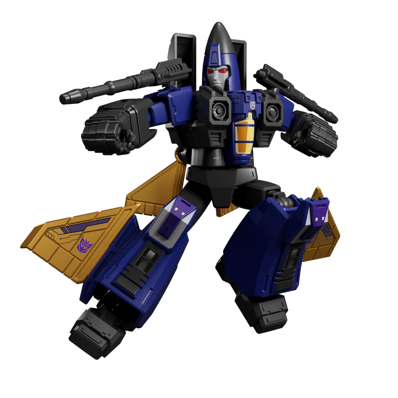 Blokees Transformers Galaxy V6 Parallel Universe 4" Blokees Action Figure Kit Surprise Box Kawaii Gifts 858050008893