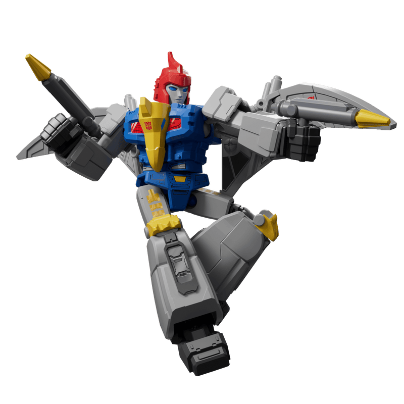 Blokees Transformers Galaxy V6 Parallel Universe 4" Blokees Action Figure Kit Surprise Box Kawaii Gifts 858050008893
