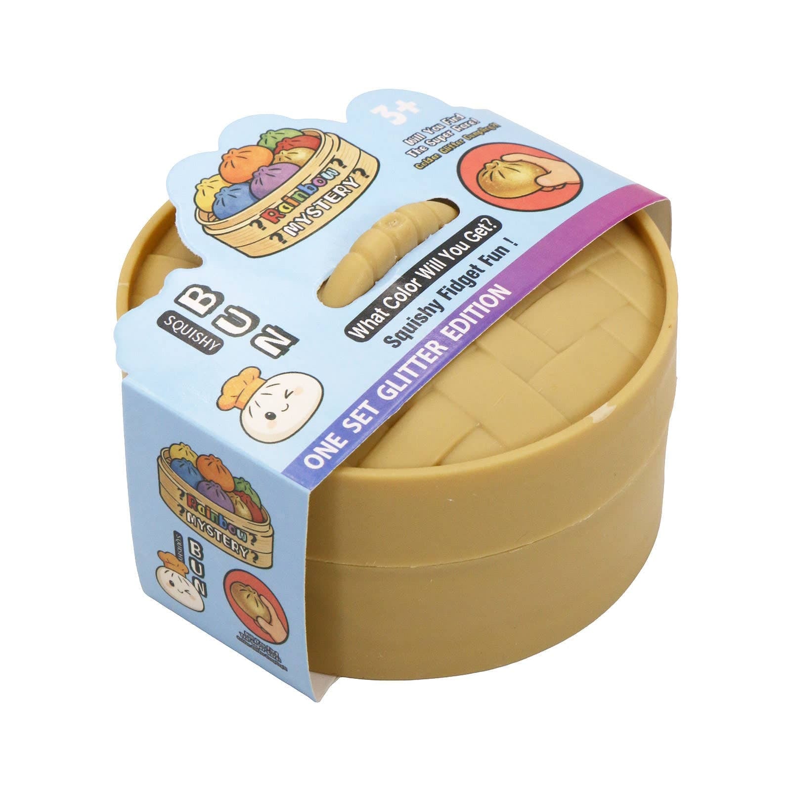  ONE SIZE Kawaii Gifts