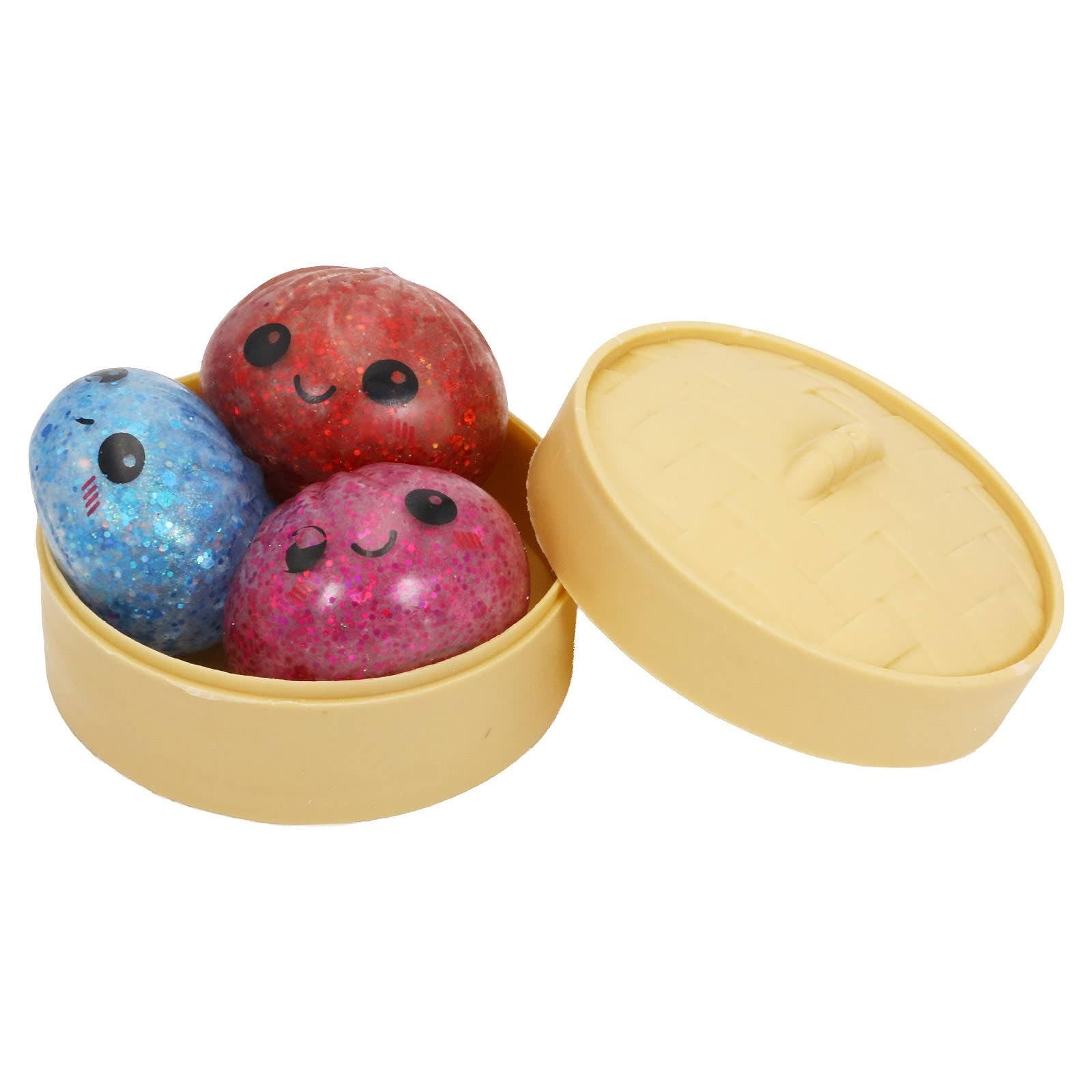  ONE SIZE Kawaii Gifts
