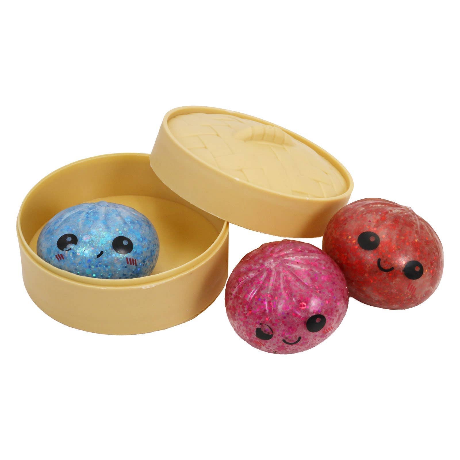  ONE SIZE Kawaii Gifts