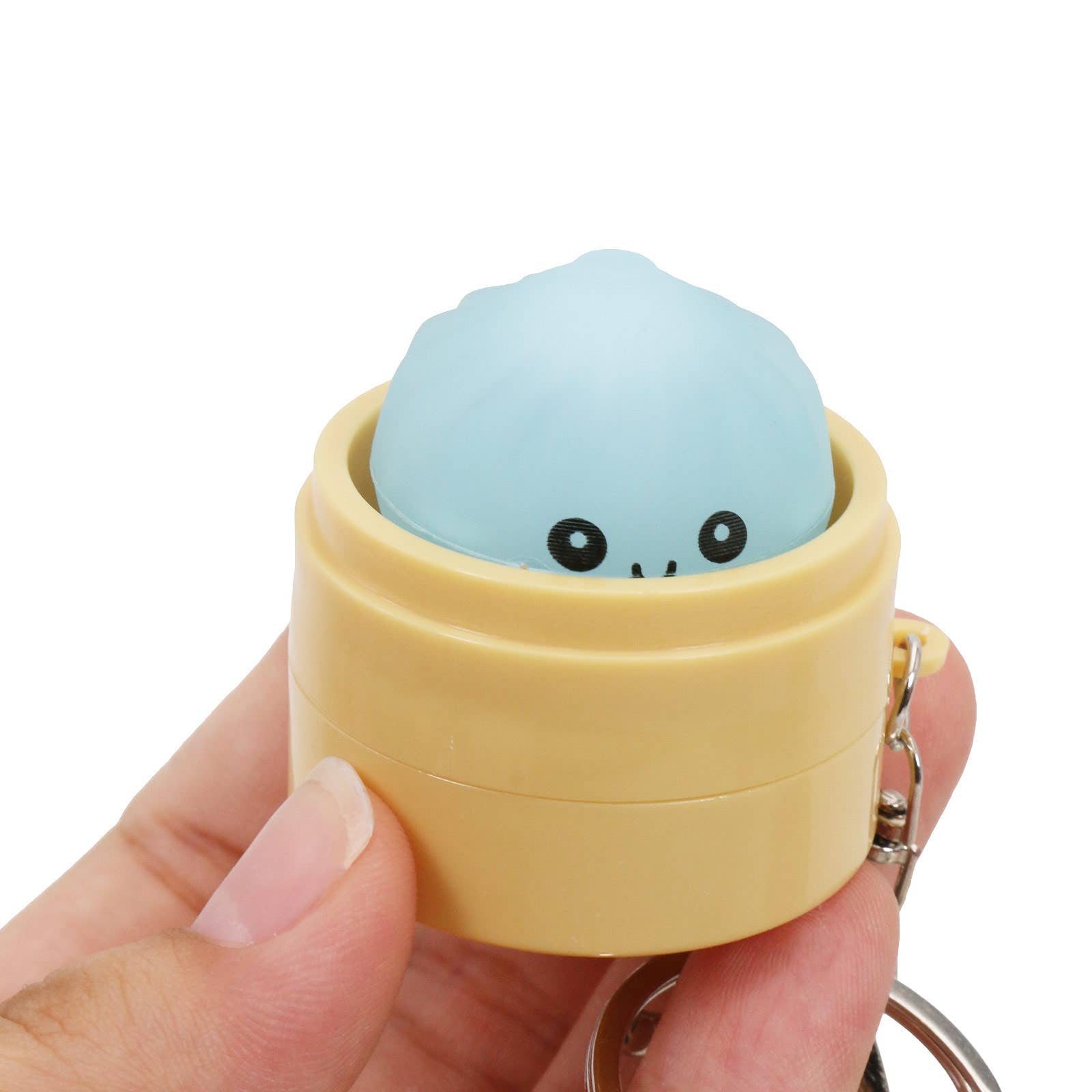  ONE SIZE Kawaii Gifts