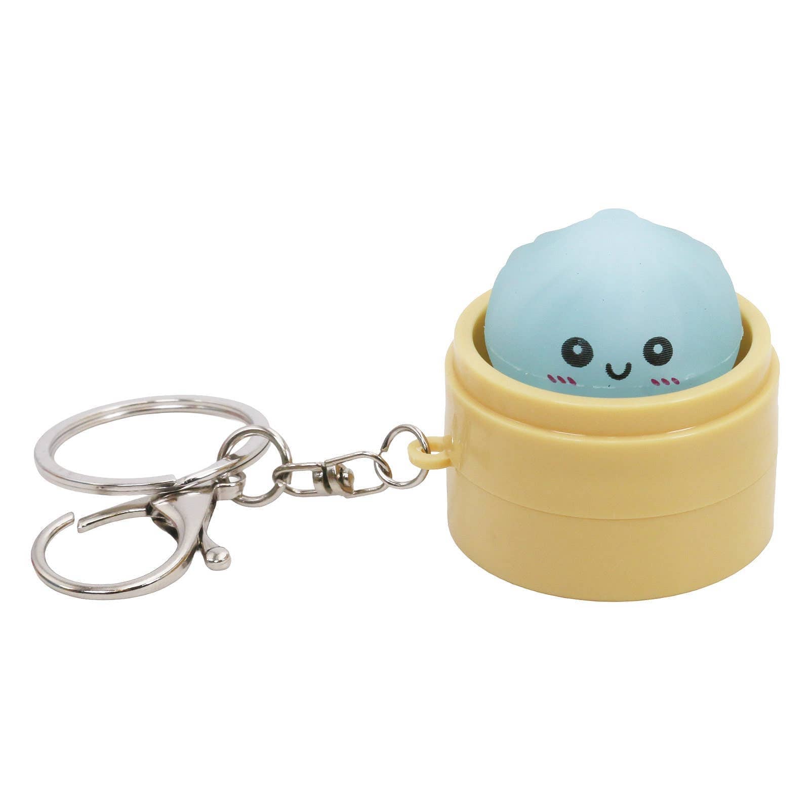  ONE SIZE Kawaii Gifts