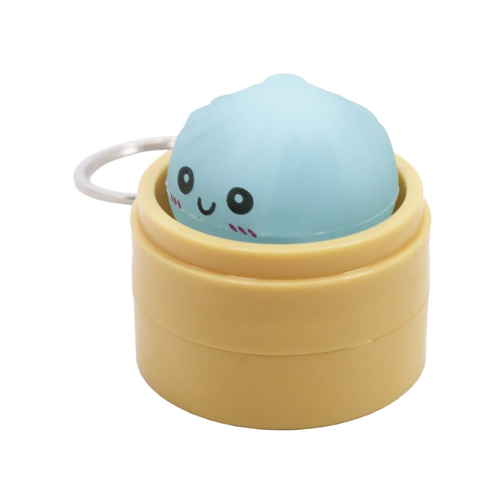  ONE SIZE Kawaii Gifts