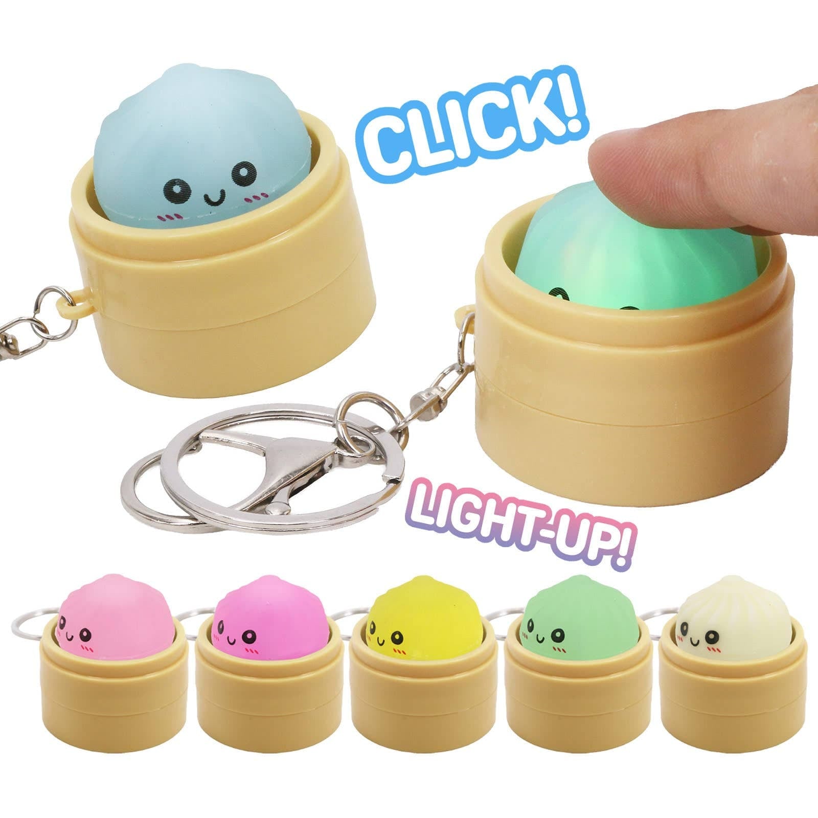  ONE SIZE Kawaii Gifts