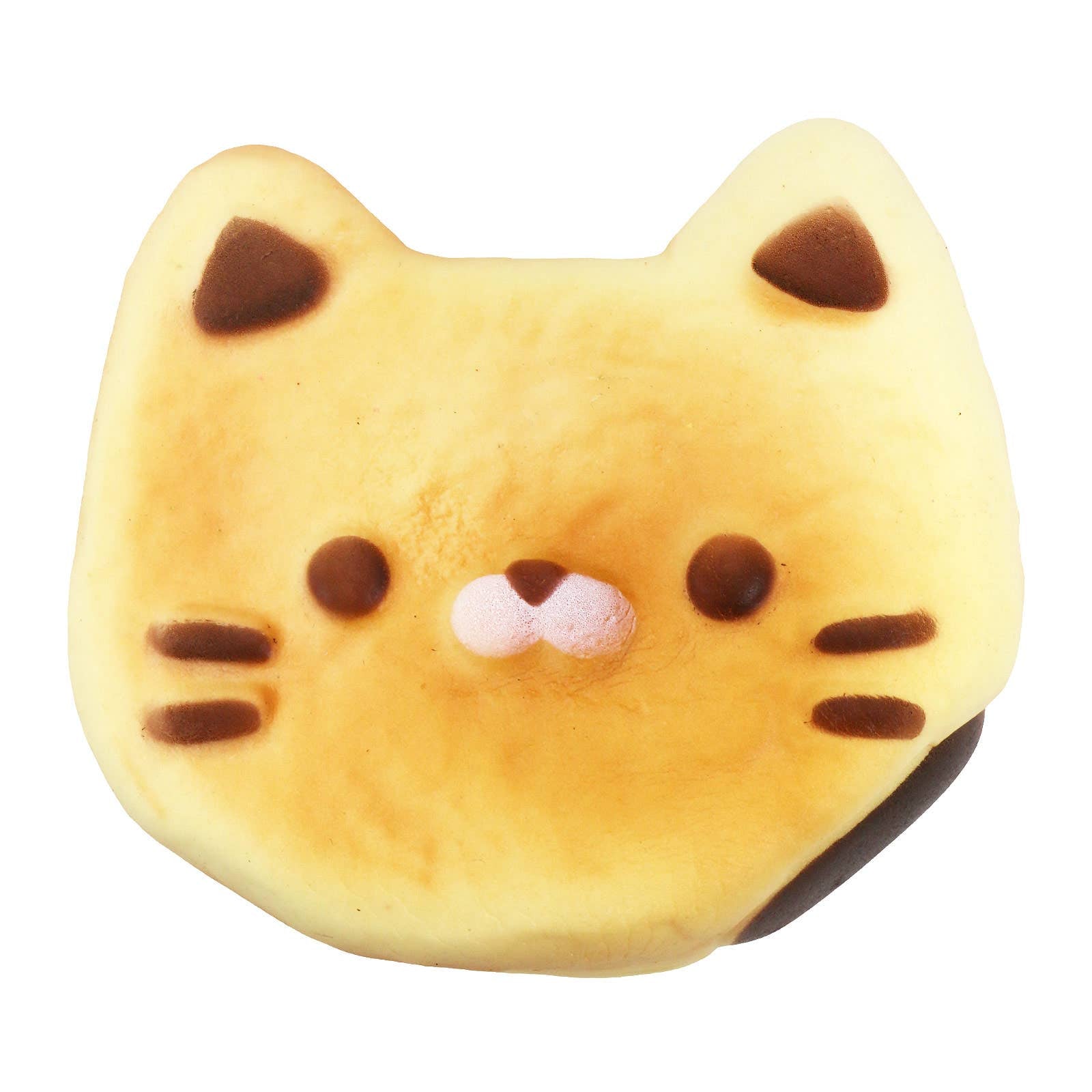  AS SHOWN Kawaii Gifts