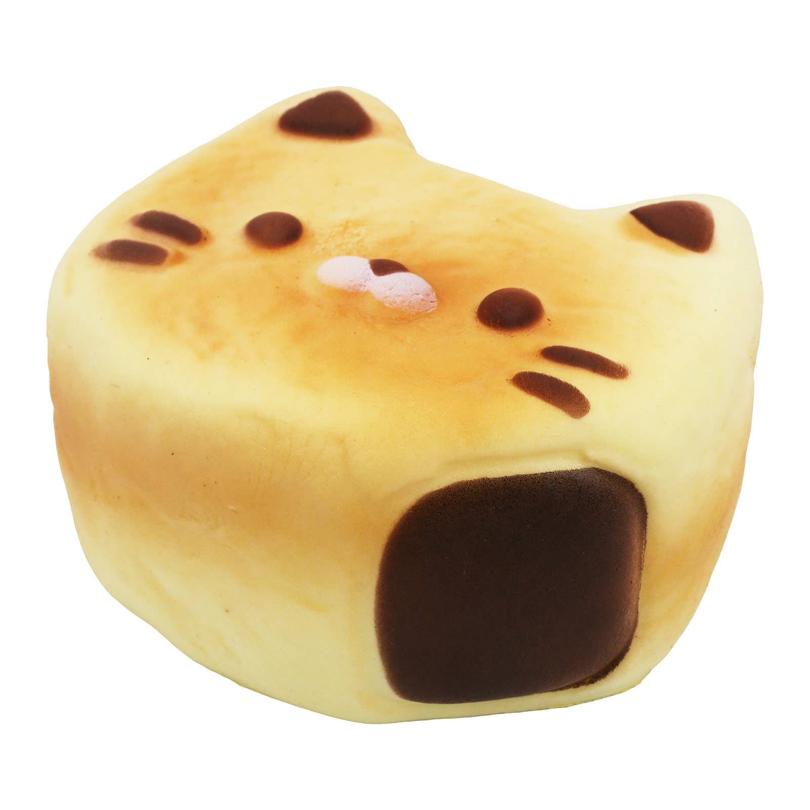  AS SHOWN Kawaii Gifts