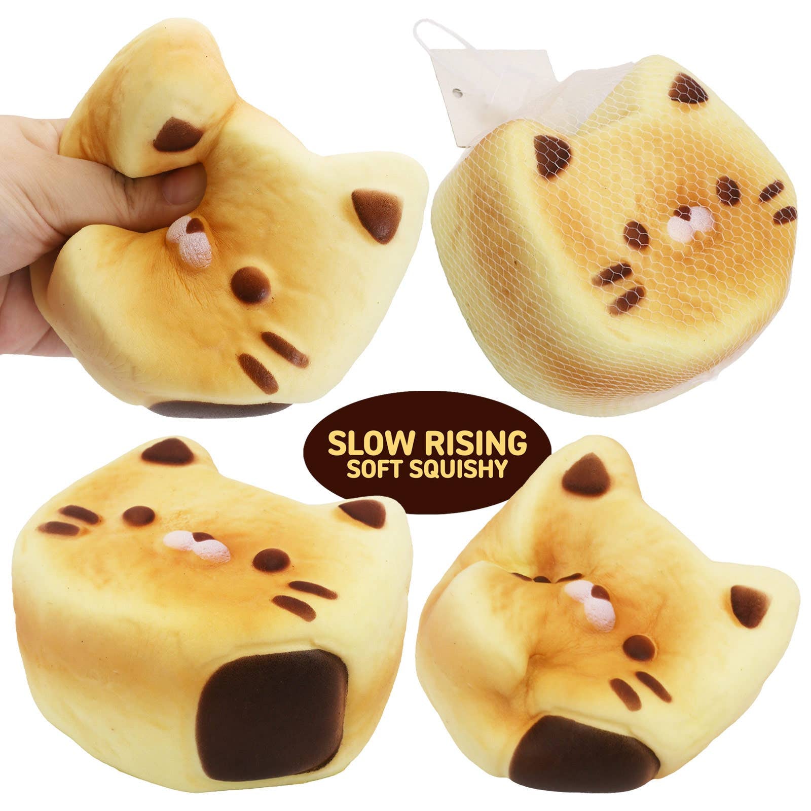  AS SHOWN Kawaii Gifts