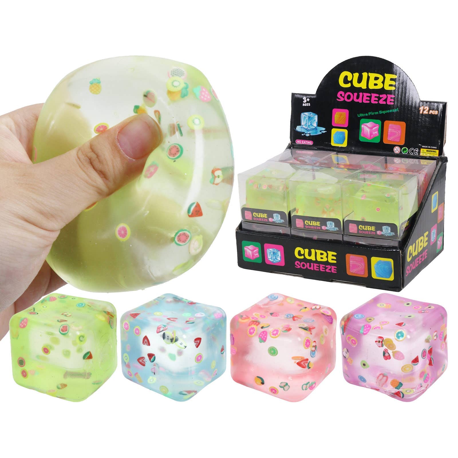  ASSORTED Kawaii Gifts