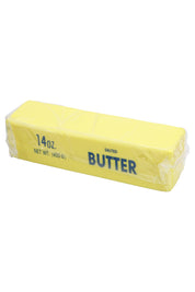 Cap Zone JUMBO Butter Slow Rising Foam Scented Squishy - 9 Inch ASSORTED / ONE SIZE Kawaii Gifts