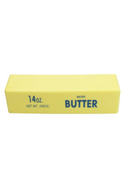 Cap Zone JUMBO Butter Slow Rising Foam Scented Squishy - 9 Inch ASSORTED / ONE SIZE Kawaii Gifts