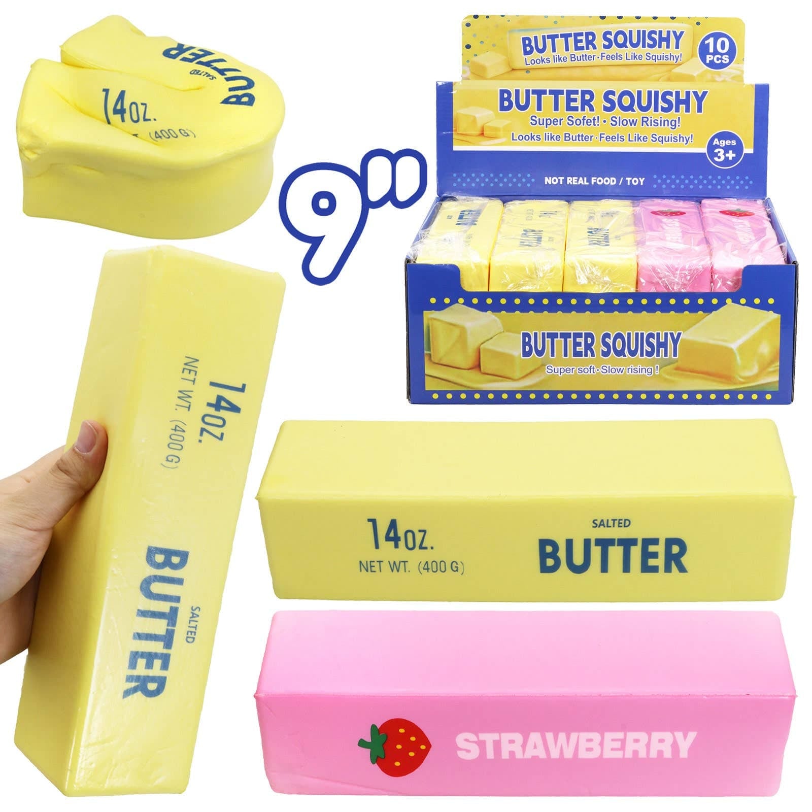  ONE SIZE Kawaii Gifts