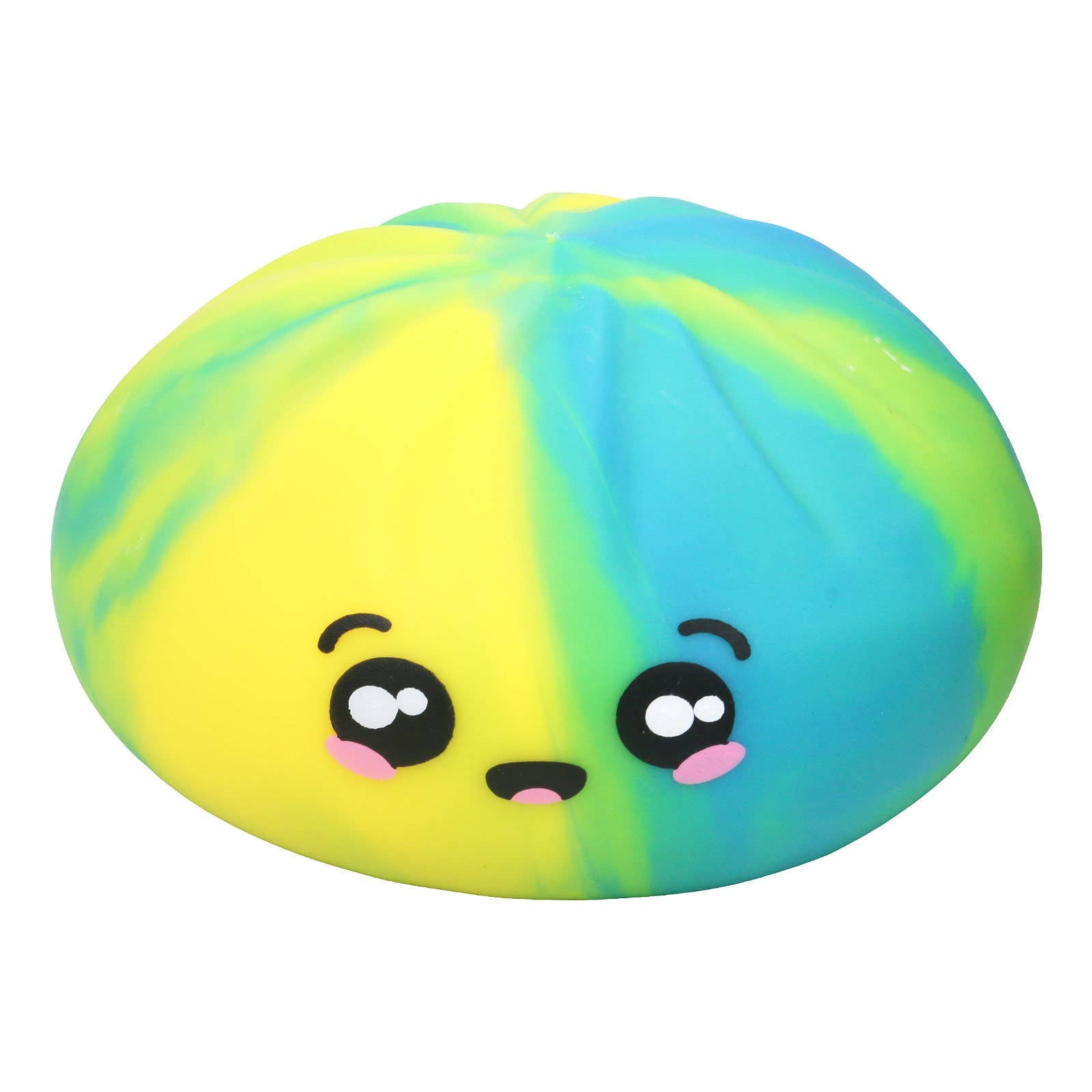  ASSORTED Kawaii Gifts