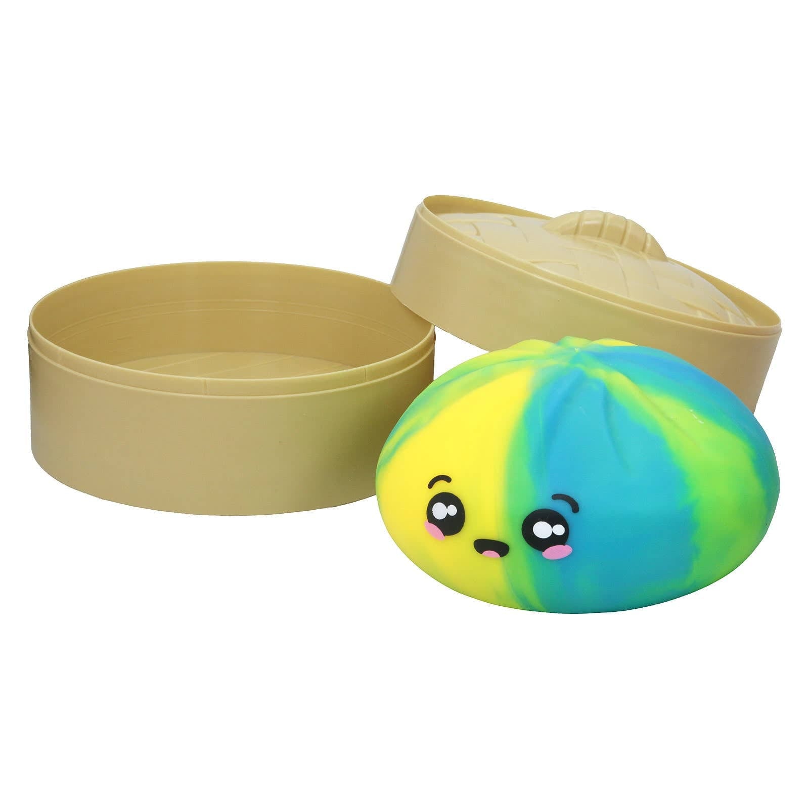  ASSORTED Kawaii Gifts