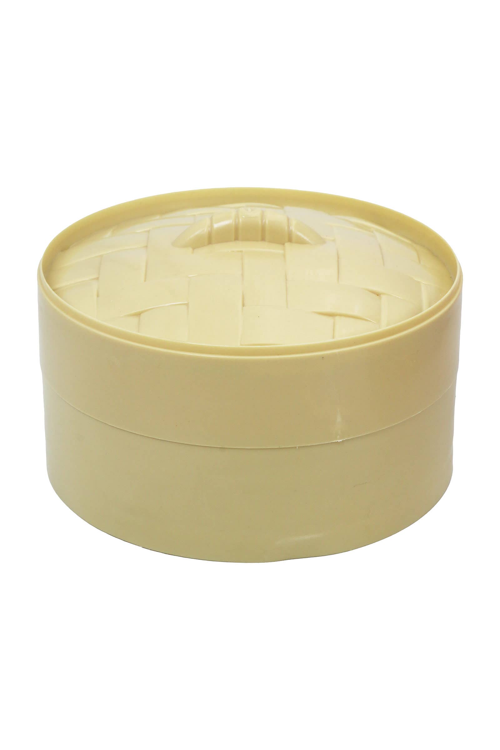 Cap Zone JUMBO Ombre Dumpling Bun Soft Slime Filled Squishy - 6 Inch ONE SIZE / ASSORTED Kawaii Gifts