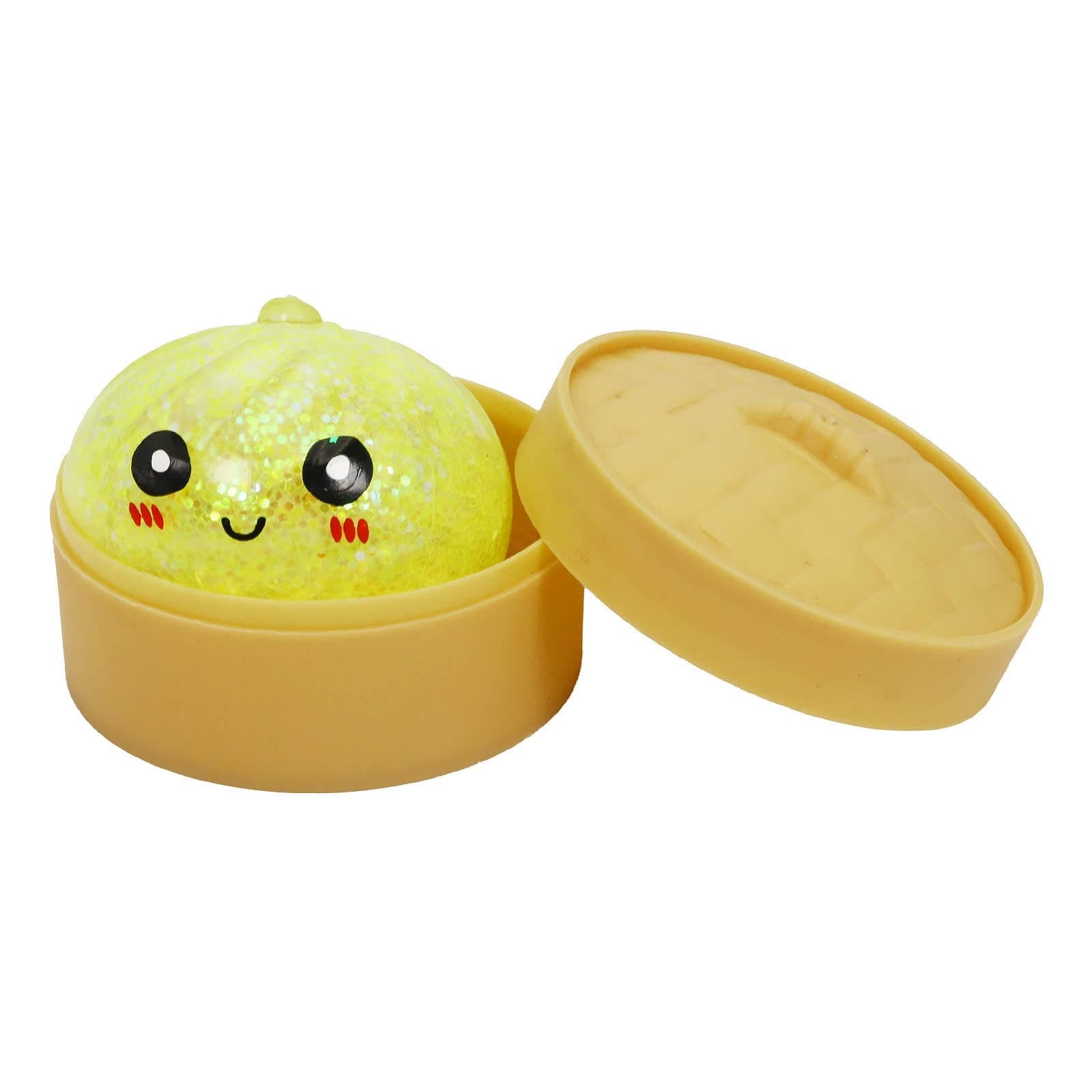  ONE SIZE Kawaii Gifts