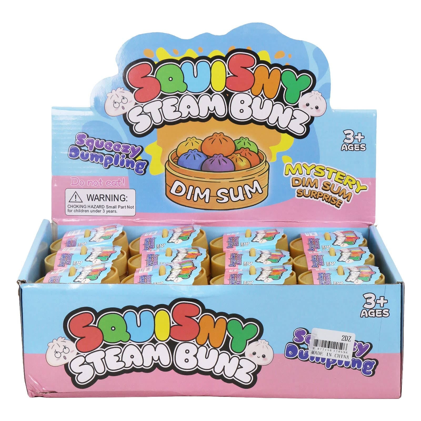  ONE SIZE Kawaii Gifts