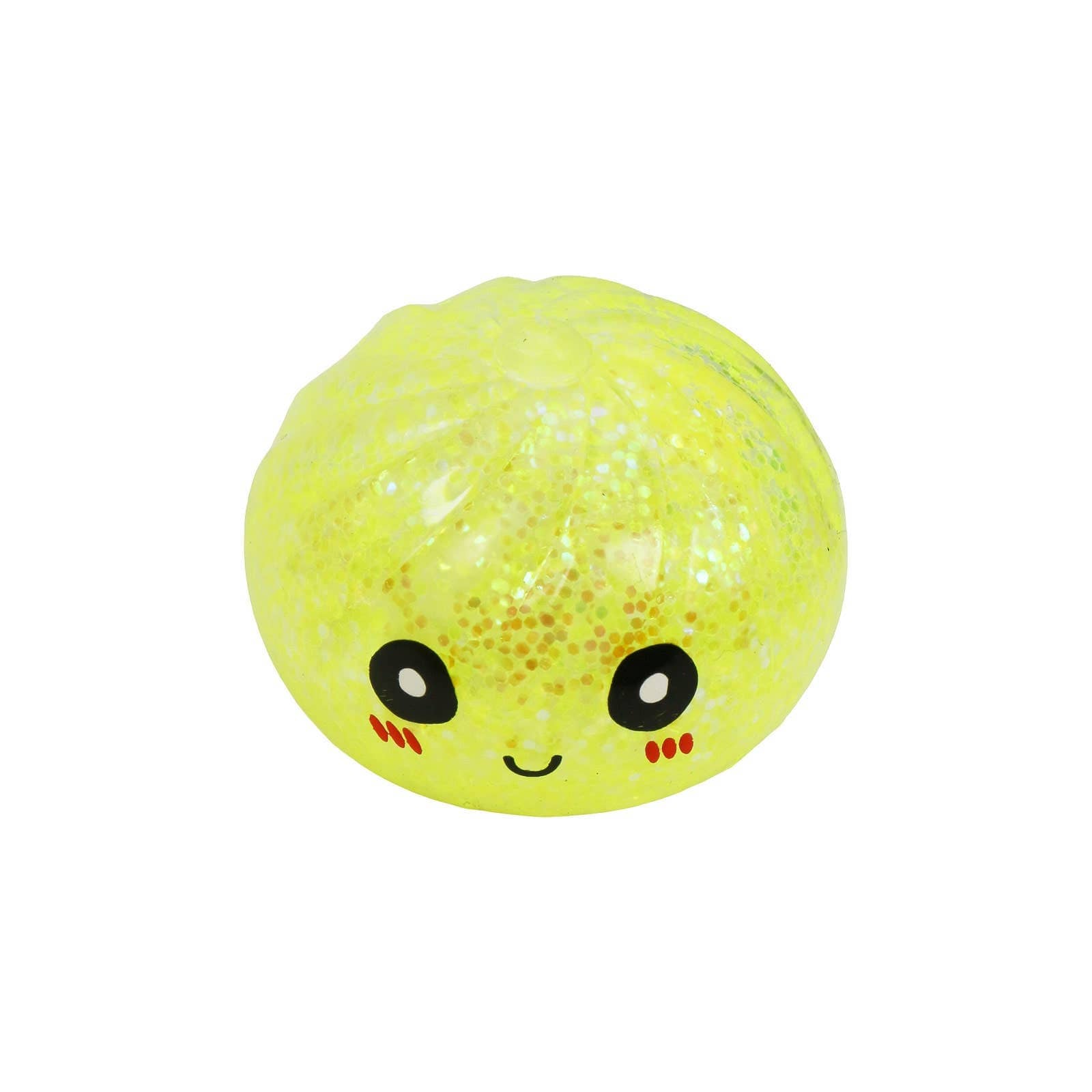  ONE SIZE Kawaii Gifts