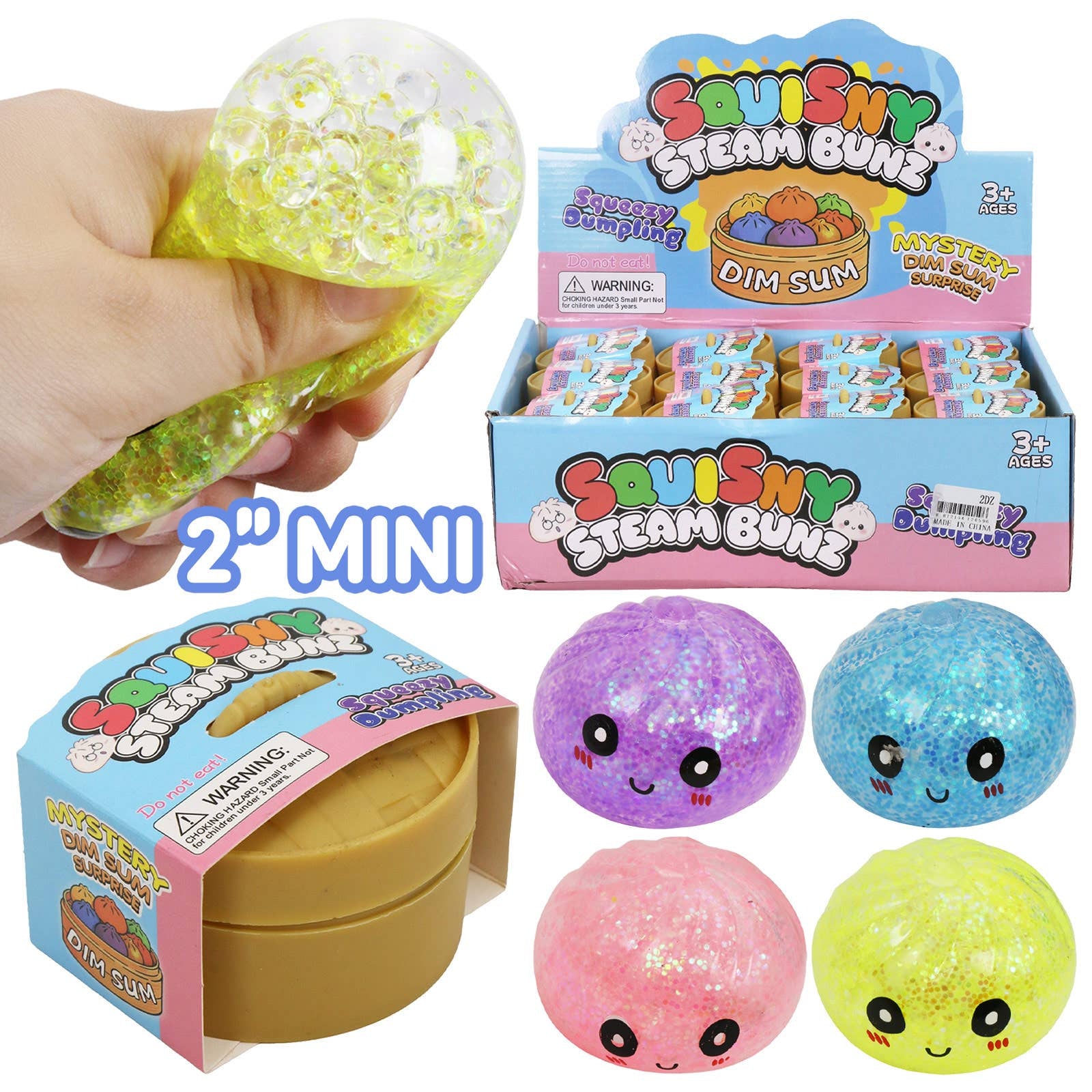  ONE SIZE Kawaii Gifts