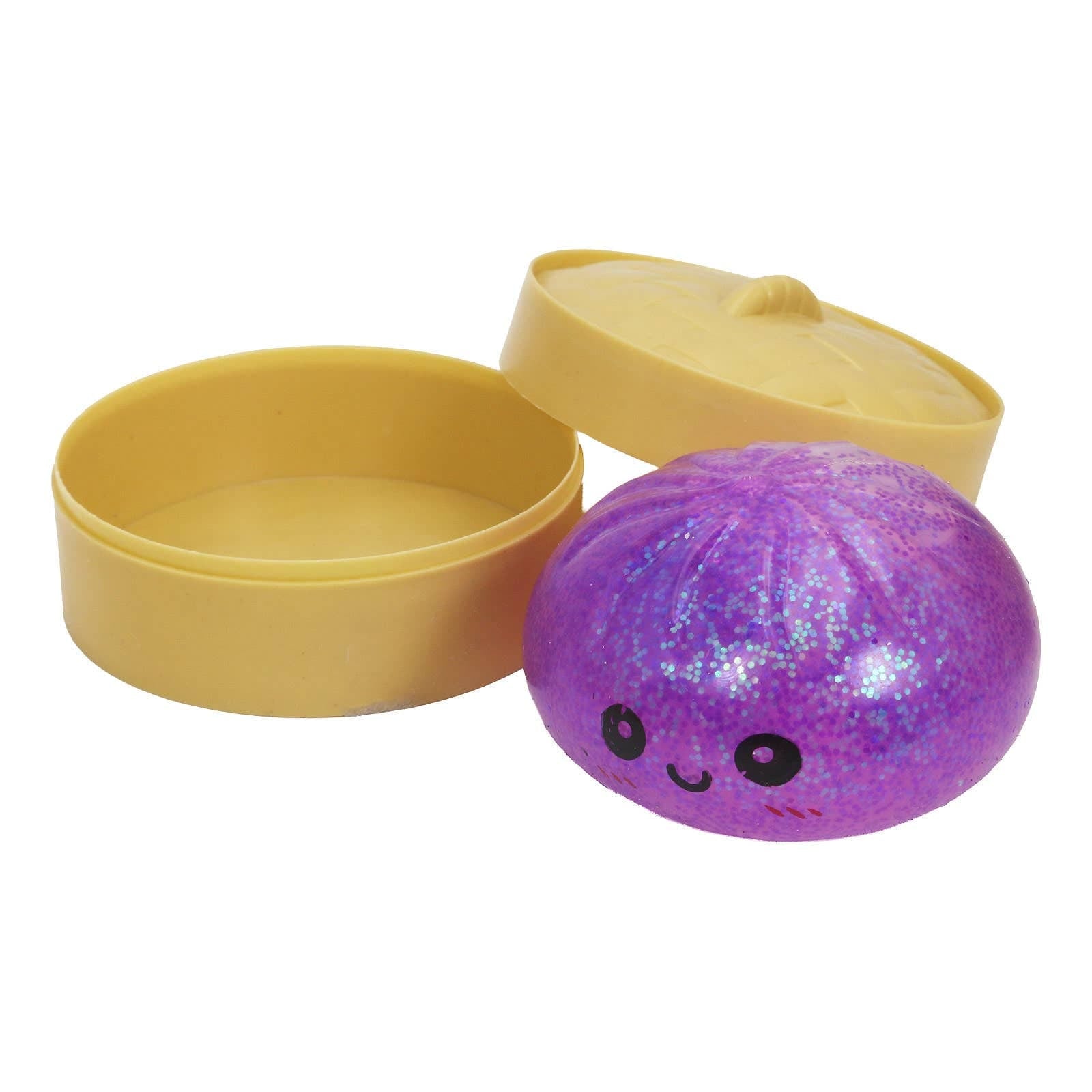  ASSORTED Kawaii Gifts
