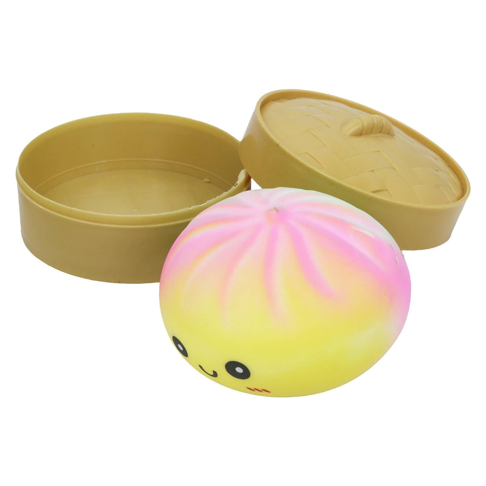  ASSORTED Kawaii Gifts