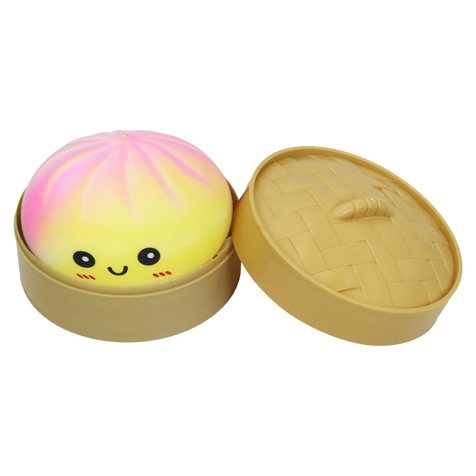  ASSORTED Kawaii Gifts