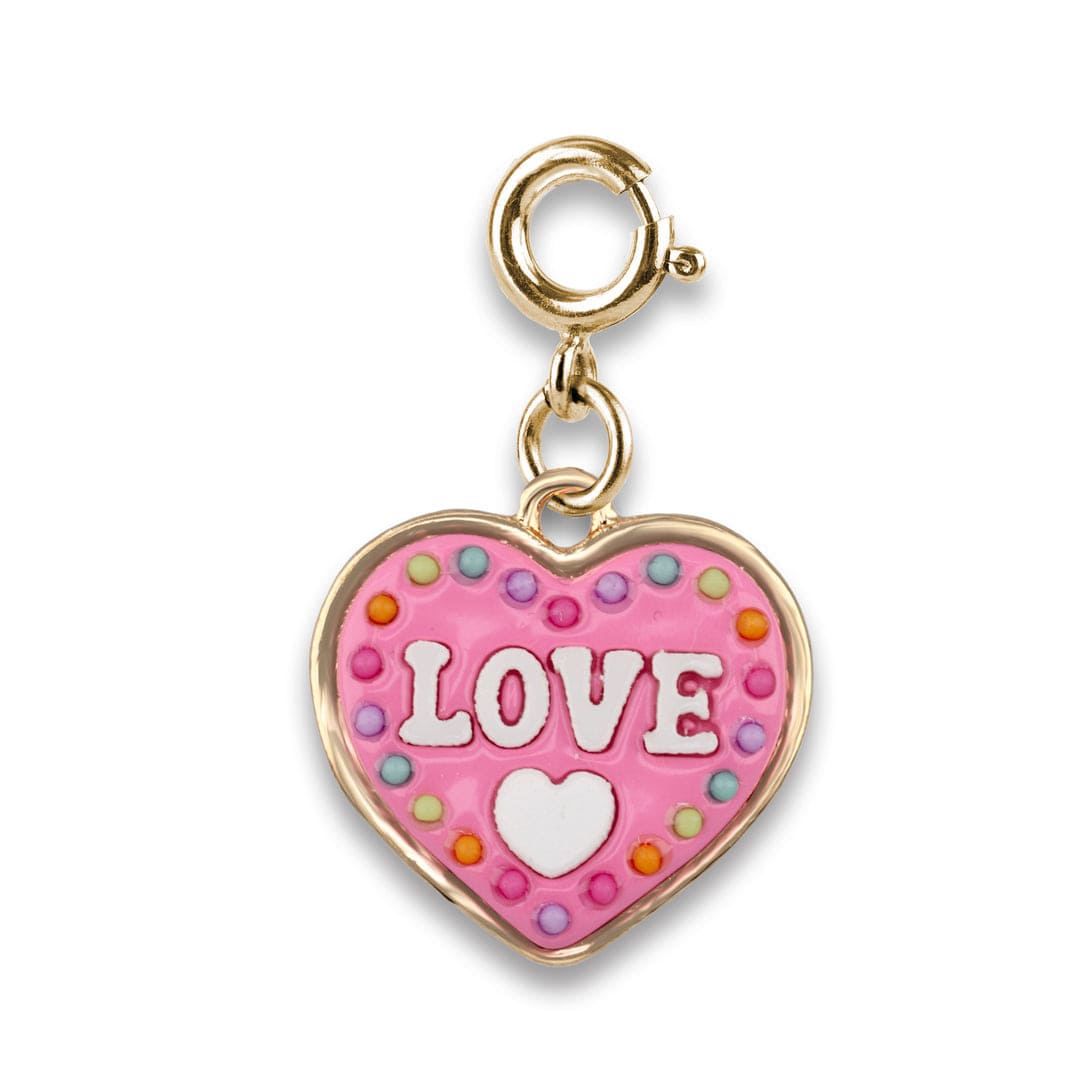 Charm It! – Kawaii Gifts