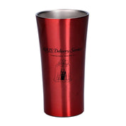 Clever Idiots Studio Ghibli 13-oz Stainless Steel Tumblers Kawaii Gifts