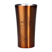 Clever Idiots Studio Ghibli 13-oz Stainless Steel Tumblers Totoro Kawaii Gifts 4973307645211