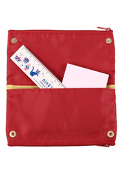 Clever Idiots Kiki's Delivery Service Fabric Pen Case Kawaii Gifts 4550621239656
