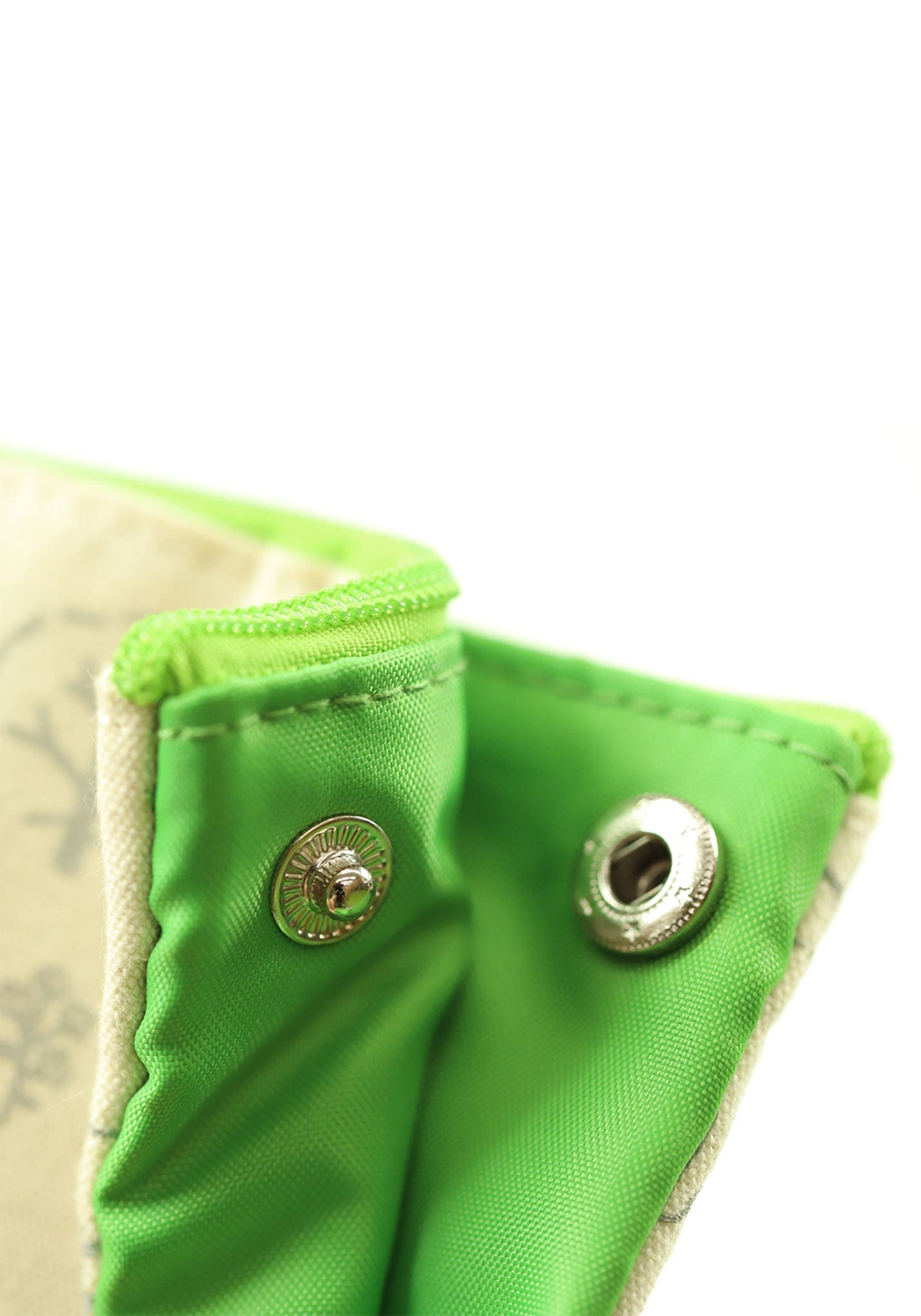 Clever Idiots My Neighbor Totoro Fabric Pen Case Kawaii Gifts 4550621239595