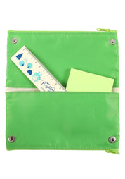 Clever Idiots My Neighbor Totoro Fabric Pen Case Kawaii Gifts 4550621239595