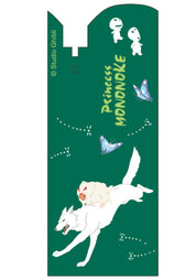 Clever Idiots Studio Ghibli Pentel Quick Drying Pens Kawaii Gifts