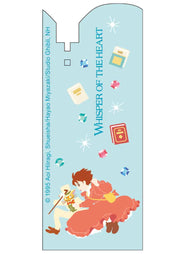 Clever Idiots Studio Ghibli Pentel Quick Drying Pens Kawaii Gifts