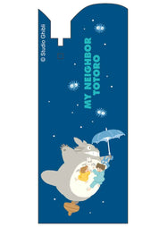 Clever Idiots Studio Ghibli Pentel Quick Drying Pens Kawaii Gifts